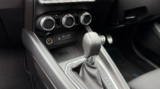 Renault Clio 1.6 E-TECH full hybrid 145 Esprit Alpine 5dr Auto Hybrid Hatchback